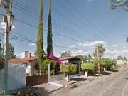Lomas de Comanjilla, GTO, 6
