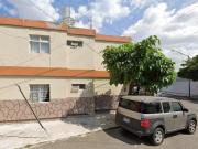 PROPIEDAD DISPONIBLE