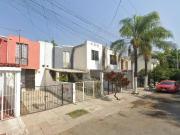 EXCELENTE OPORTUNIDAD DE CASA EN JALISCO