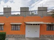 PROPIEDAD DISPONIBLE A LA VENTA EN LA COLONIA...