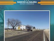 Propiedad disponible en Matachi