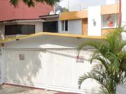 PROPIEDAD DISPONIBLE EN VALLE DORADO, TLALNEPANTLA