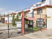 PROPIEDAD DISPONIBLE PARA INVERSIÓN CON GRAN OPORTUNIDAD...