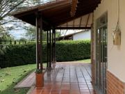 Propiedad disponible para renta y venta cerritos