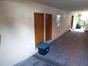 Propiedad Doble Frente en Naucalpan | 324 m²...