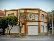 PROPIEDAD DOBLE + LOCAL COMERCIAL