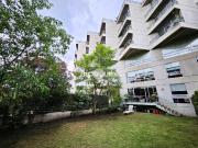 Propiedad Duplex con Jardin Propio en BOSCOSO. Camino a...