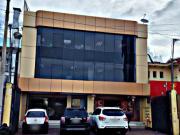 propiedad edificio en venta súper rentero ubicado sector...