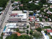 Propiedad ejidal estilo Hacienda con amplia superficie...