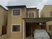 PROPIEDAD EN ALQUIER LA JOYA