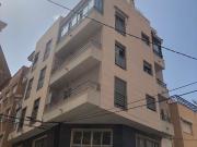 Propiedad en alquiler en Alicante, Santa Pola