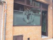 Propiedad en alquiler en Asturias, Gijón