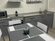 Propiedad en alquiler en Asturias, Gijón