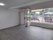 Propiedad en alquiler en Asturias, Gijón