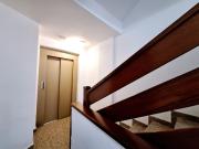 Propiedad en alquiler en Las Palmas, Las Palmas de Gran...