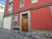Propiedad en alquiler en Las Palmas, Las Palmas de Gran...