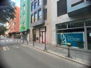 Propiedad en alquiler en Las Palmas, Las Palmas de Gran...