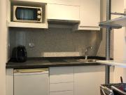 Propiedad en alquiler en Las Palmas, Las Palmas de Gran... Propiedad en alquiler en Las Palmas, Las Palmas de Gran...