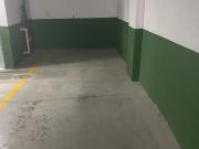 Propiedad en alquiler en Las Palmas, Las Palmas de Gran...