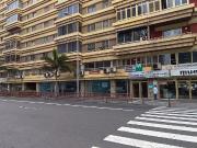 Propiedad en alquiler en Las Palmas, Las Palmas de Gran...