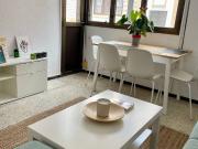 Propiedad en alquiler en Las Palmas, Las Palmas de Gran...