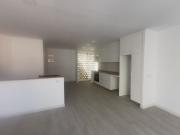 Propiedad en alquiler en Las Palmas, Las Palmas de Gran...