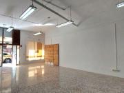 Propiedad en alquiler en Las Palmas, Las Palmas de Gran...