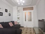 Propiedad en alquiler en Las Palmas, Las Palmas de Gran...