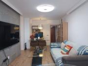 Propiedad en alquiler en Las Palmas, Las Palmas de Gran...