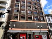 Propiedad en alquiler en Las Palmas, Las Palmas de Gran...