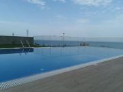 Propiedad en alquiler en Las Palmas, Las Palmas de Gran...