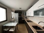 Propiedad en alquiler en Las Palmas, Las Palmas de Gran...