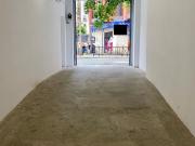 Propiedad en alquiler en Las Palmas, Las Palmas de Gran...