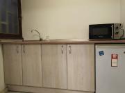 Propiedad en alquiler en Las Palmas, Las Palmas de Gran...