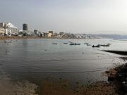 Propiedad en alquiler en Las Palmas, Las Palmas de Gran...