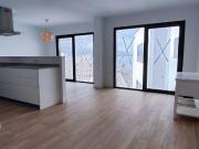 Propiedad en alquiler en Las Palmas, Las Palmas de Gran...