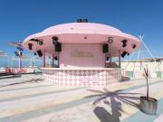 Propiedad en alquiler en Las Palmas, San Bartolomé de... Propiedad en alquiler en Las Palmas, San Bartolomé de...