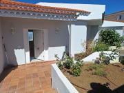 Propiedad en alquiler en Las Palmas, Santa Brigida Propiedad en alquiler en Las Palmas, Santa Brigida