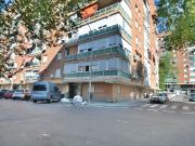 Propiedad en alquiler en Madrid, Madrid