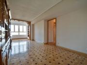 Propiedad en alquiler en Madrid, Madrid