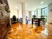 Propiedad en alquiler en Madrid, Madrid