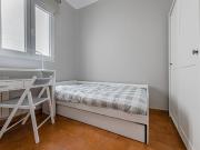 Propiedad en alquiler en Madrid, Madrid