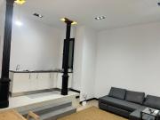 Propiedad en alquiler en Madrid, Madrid