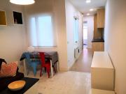 Propiedad en alquiler en Madrid, Madrid