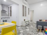 Propiedad en alquiler en Madrid, Madrid