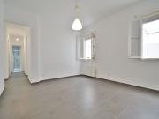 Propiedad en alquiler en Madrid, Madrid