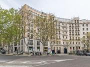 Propiedad en alquiler en Madrid, Madrid