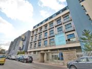 Propiedad en alquiler en Madrid, Madrid