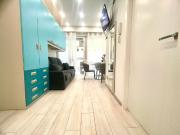 Propiedad en alquiler en Madrid, Madrid