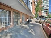 Propiedad en alquiler en Madrid, Madrid